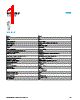 MS6-LOE-1/4-R Datasheet HTML 1Page - Festo Corporation. 