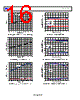 AD8422ARMZ-R7 Datasheet HTML 16Page - Analog Devices 