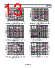 AD8422ARMZ-R7 Datasheet HTML 13Page - Analog Devices 