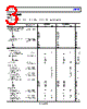 AD8422ACPZ-R7 Datasheet HTML 3Page - Analog Devices 