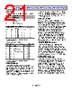 ADM3061EARMZ-R7 Datasheet HTML 21Page - Analog Devices 