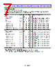 ADM3065EARZ-R7 Datasheet HTML 7Page - Analog Devices 