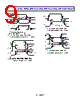 ADM3066EARMZ-R7 Datasheet HTML 9Page - Analog Devices 
