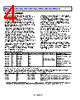 ADM3067EARZ-R7 Datasheet HTML 4Page - Analog Devices 