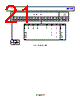 ADF4252BCPZ-R7 Datasheet HTML 21Page - Analog Devices 