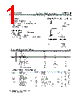 KPC815 Datasheet HTML 1Page - COSMO  Electronics Corporation 