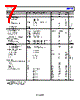 ADP2450ASTZ-2-R7 Datasheet HTML 7Page - Analog Devices 