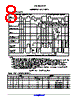 NFAQ1060L33T Datasheet HTML 8Page - ONSEMI 
