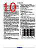 NFAQ1060L33T Datasheet HTML 10Page - ONSEMI 