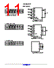 NFAQ1060L33T Datasheet HTML 11Page - ONSEMI 