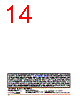 NFAQ1060L33T Datasheet HTML 14Page - ONSEMI 