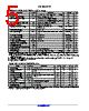 NFAQ1060L33T Datasheet HTML 5Page - ONSEMI 
