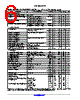 NFAQ1060L33T Datasheet HTML 6Page - ONSEMI 