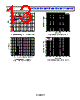 ADR4520ARZ-R7 Datasheet HTML 13Page - Analog Devices 