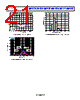 ADR4525ARZ-R7 Datasheet HTML 21Page - Analog Devices 