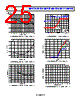 ADR4530ARZ-R7 Datasheet HTML 25Page - Analog Devices 