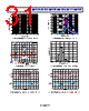 ADR4530ARZ-R7 Datasheet HTML 31Page - Analog Devices 