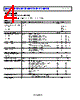 ADR4550ARZ-R7 Datasheet HTML 4Page - Analog Devices 