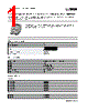 0902027 Datasheet HTML 1Page - PHOENIX CONTACT 