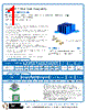 ATS-P2-83-C2-R0 Datasheet HTML 1Page - Advanced Thermal Solutions, Inc. 