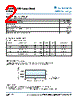 OVLKBGT6 Datasheet HTML 2Page - OPTEK Technologies 