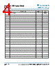 OVLKBGT6 Datasheet HTML 4Page - OPTEK Technologies 