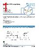OVLKBGT6 Datasheet HTML 1Page - OPTEK Technologies 