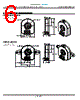 AMT10E Datasheet HTML 6Page - CUI 