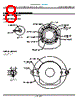 AMT10E Datasheet HTML 8Page - CUI 