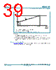 PCA2117DUGS/DA Datasheet HTML 39Page - NXP Semiconductors 
