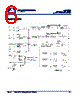 AG2136 Datasheet HTML 6Page - AiT Semiconductor Inc. 
