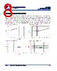 AG2136 Datasheet HTML 8Page - AiT Semiconductor Inc. 