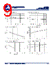 AG2136 Datasheet HTML 9Page - AiT Semiconductor Inc. 