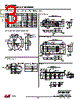BPA06-R-S-B-R Datasheet HTML 3Page - C&K Components 