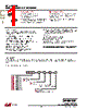 BPA09-R-S-B-R Datasheet HTML 1Page - C&K Components 