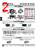 BP08-R-KT Datasheet HTML 2Page - C&K Components 