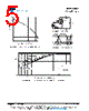 IRFPC50LC_V01 Datasheet HTML 5Page - Vishay Siliconix 