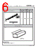 LDD-H-SPEC Datasheet HTML 6Page - Mean Well Enterprises Co., Ltd. 