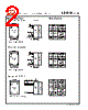 LDD-H-SPEC Datasheet HTML 2Page - Mean Well Enterprises Co., Ltd. 