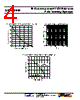 STR-W6251D Datasheet HTML 4Page - Sanken electric 