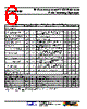 STR-W6251D Datasheet HTML 6Page - Sanken electric 