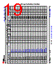 AM6442...ALV Datasheet HTML 19Page - Texas Instruments 