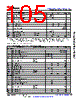 AM6421...ALV Datasheet HTML 105Page - Texas Instruments 