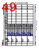 XAM2434...ALX Datasheet HTML 49Page - Texas Instruments 