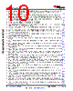 XAM2434...ALX Datasheet HTML 10Page - Texas Instruments 