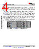 XAM2432...ALX Datasheet HTML 4Page - Texas Instruments 