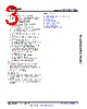 XAM2431..ALX Datasheet HTML 3Page - Texas Instruments 