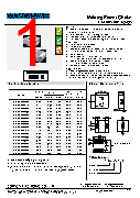 CSHB0530R-R56M Datasheet HTML 1Page - Shenzhen Codaca Electronic Co.,Ltd 