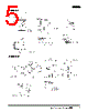 D8M-R1 Datasheet HTML 5Page - Omron Electronics LLC 