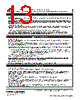 E39-R3 Datasheet HTML 13Page - Omron Electronics LLC 